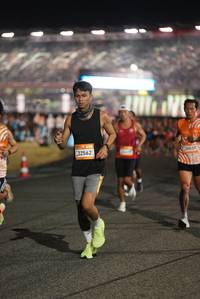 BIB: 
                            <button type="button" onclick="openModal(23704110)" class="btn btn-primary btn-sm float-right btn-popup" data-toggle="modal" data-target=".modal-high-quality">
                        <i class="fas fa-shopping-cart"></i> Add to Cart
                    </button>
                                            <button type="button" onclick="isThisMe(23704110, true)" class="btn btn-success btn-sm float-right btn-popup btn-isme hidden" data-toggle="tooltip" data-placement="bottom" title="นี่คือรูปของคุณใช่ไหม คลิกที่นี่เพื่อเอาเข้าอัลบั้ม">
                        <i class="fas fa-plus"></i> Add to album
                    </button>
                    <button type="button" onclick="isThisMe(23704110, false)" class="btn btn-warning btn-sm float-right btn-popup btn-isnotme hidden">
                        <i class="fas fa-ban"></i> Remove from album
                    </button>